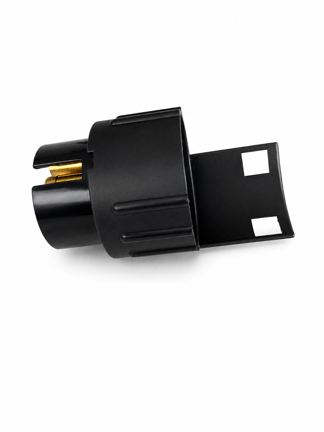13 To 7-Pin Trailer to Vehicle Adaptor