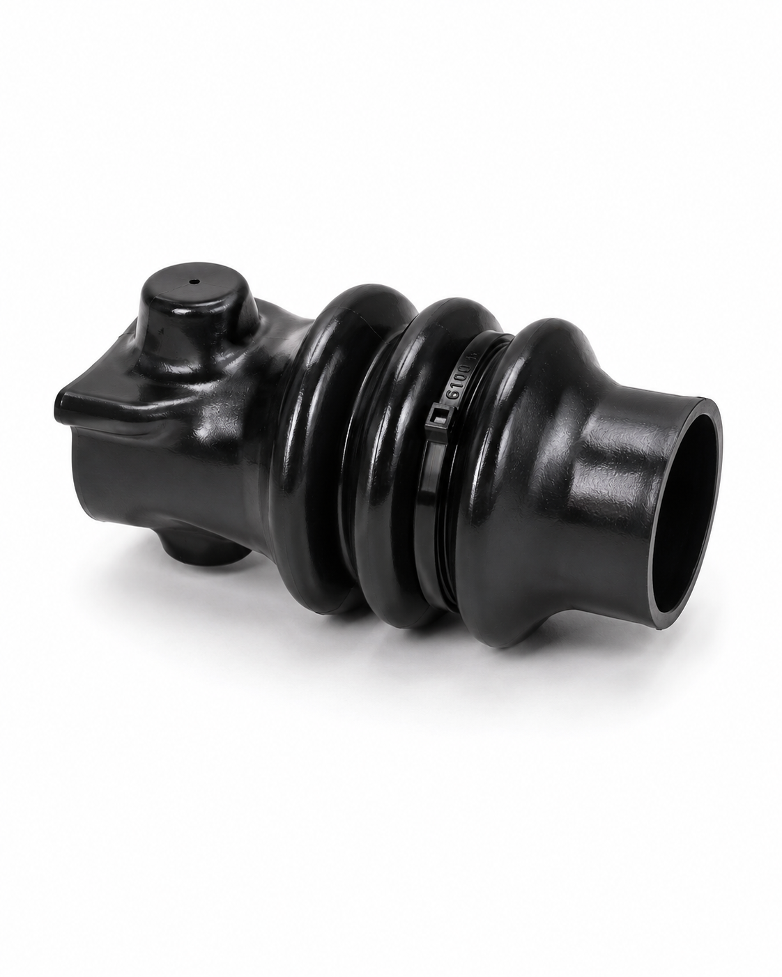 Knott Avonride Coupling Bellow 750-2000kg Couplings