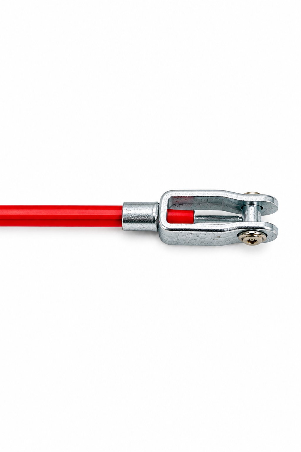 Knott Trailer/Caravan Breakaway Cable