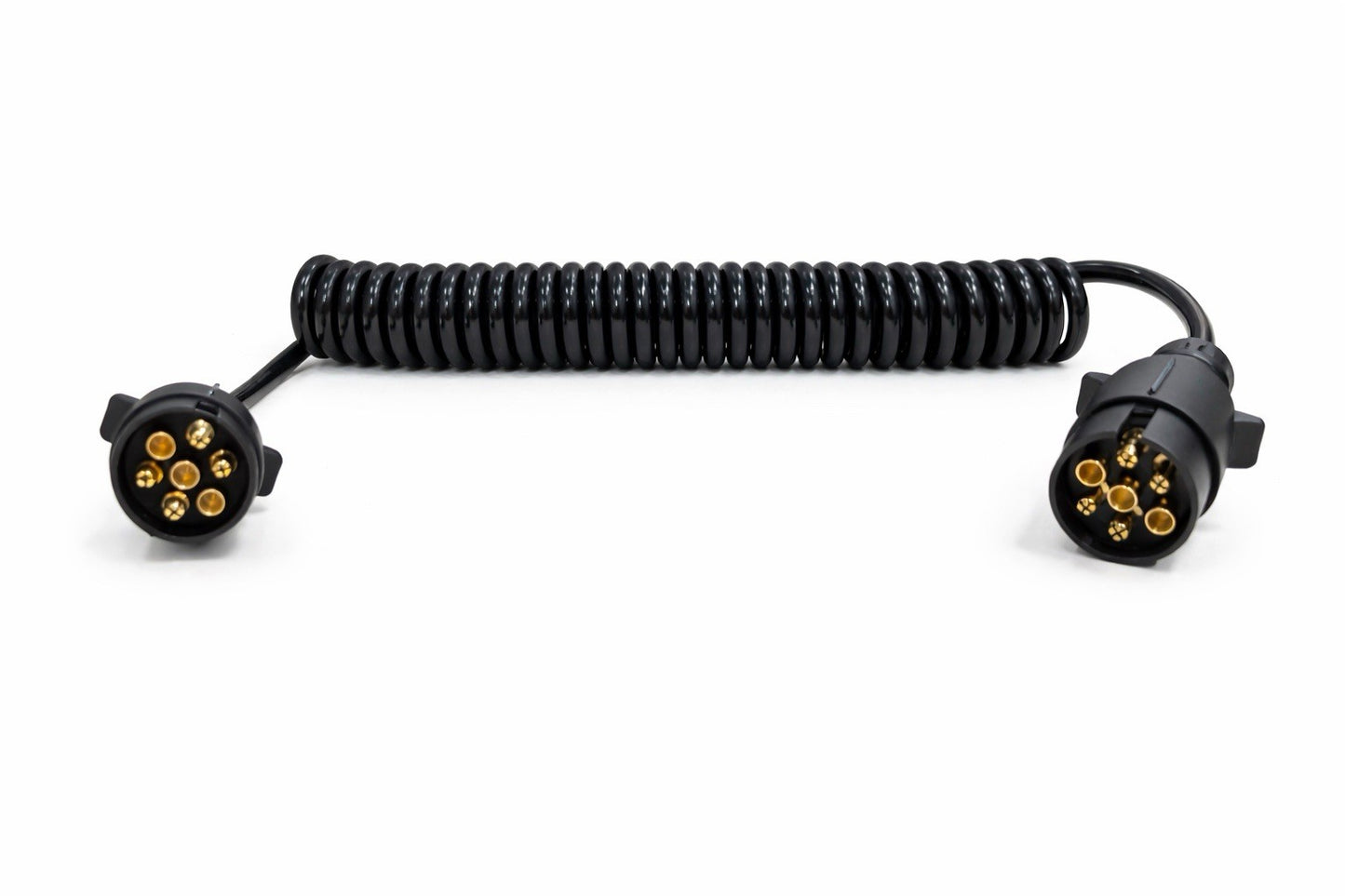 Suzie Cable Connecting Lead 2.5m 7 Pin