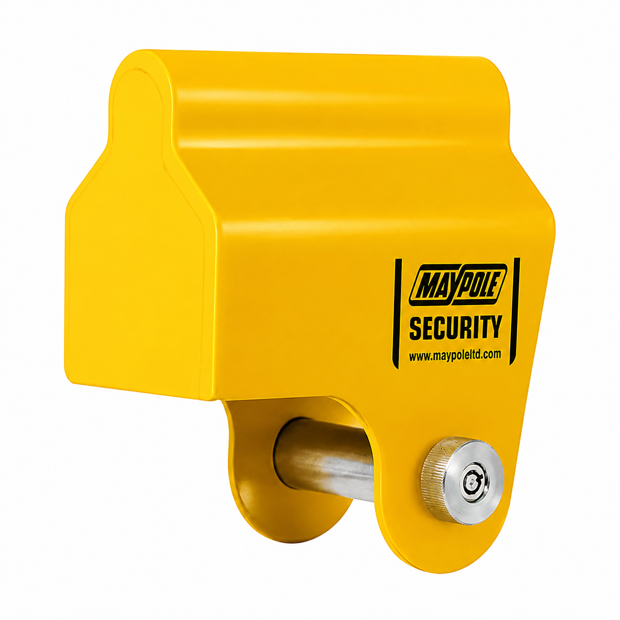 Indespension TripleLock Hitchlock