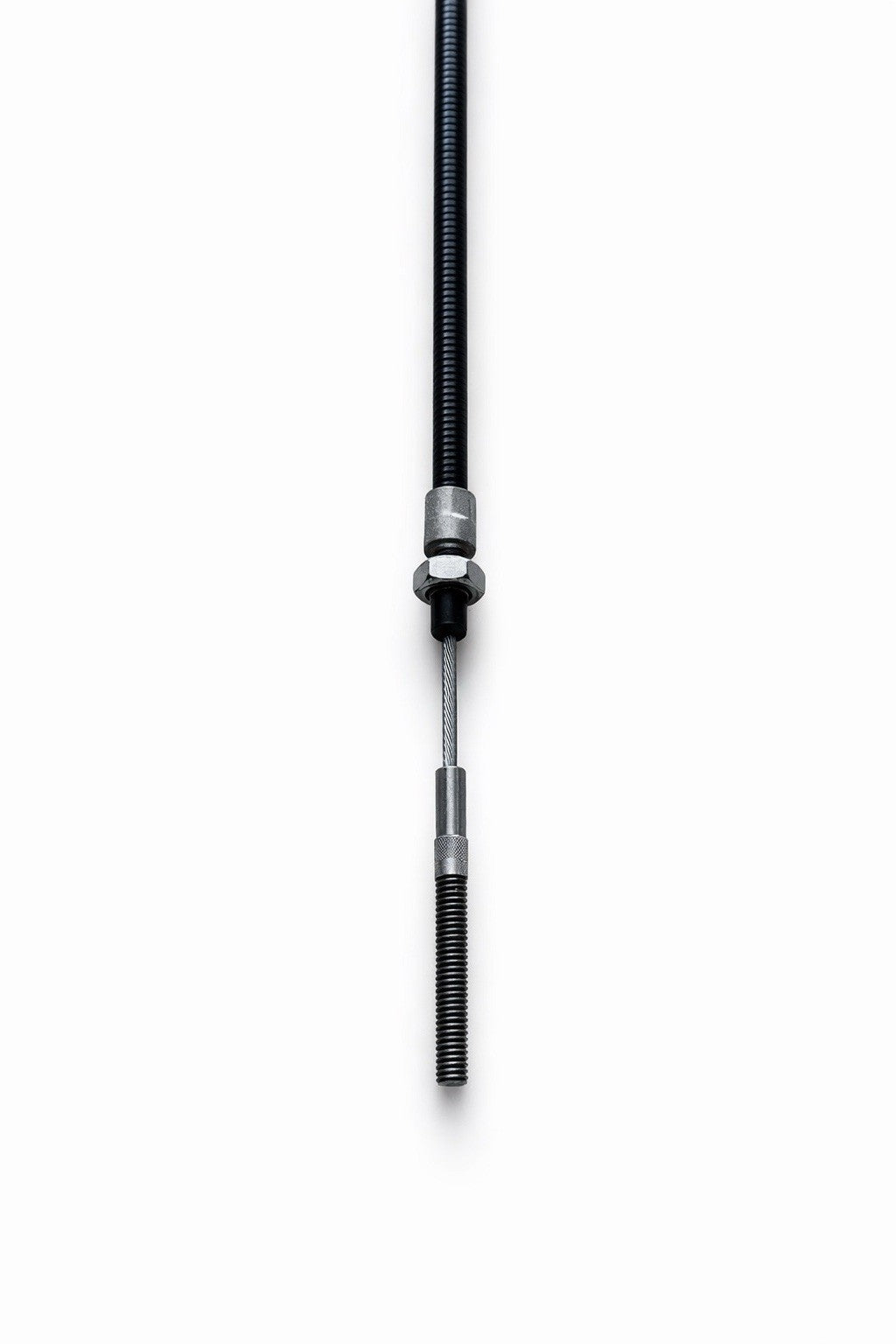 Knott Detachable 1230mm Brake Cable