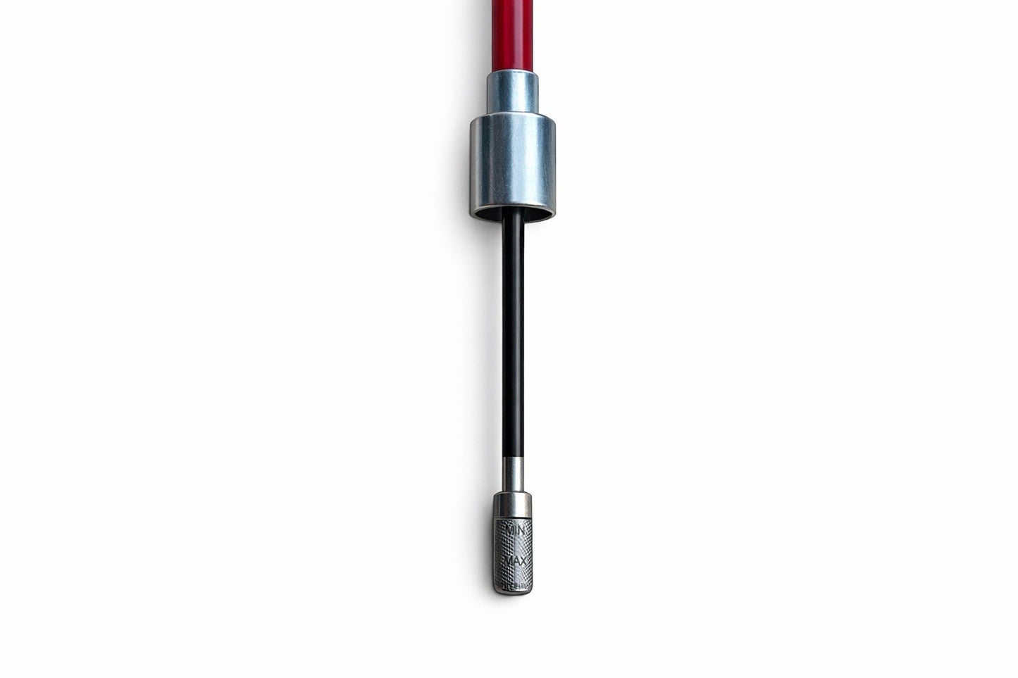 AL-KO Quick Fit 1020mm Brake Cable