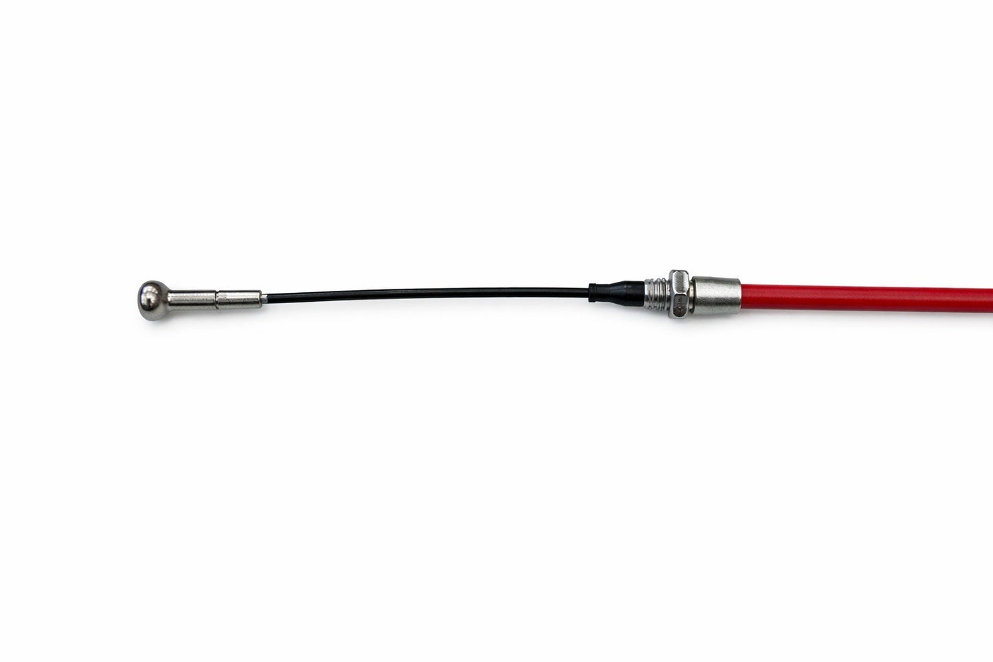 AL-KO Quick Fit 1020mm Brake Cable