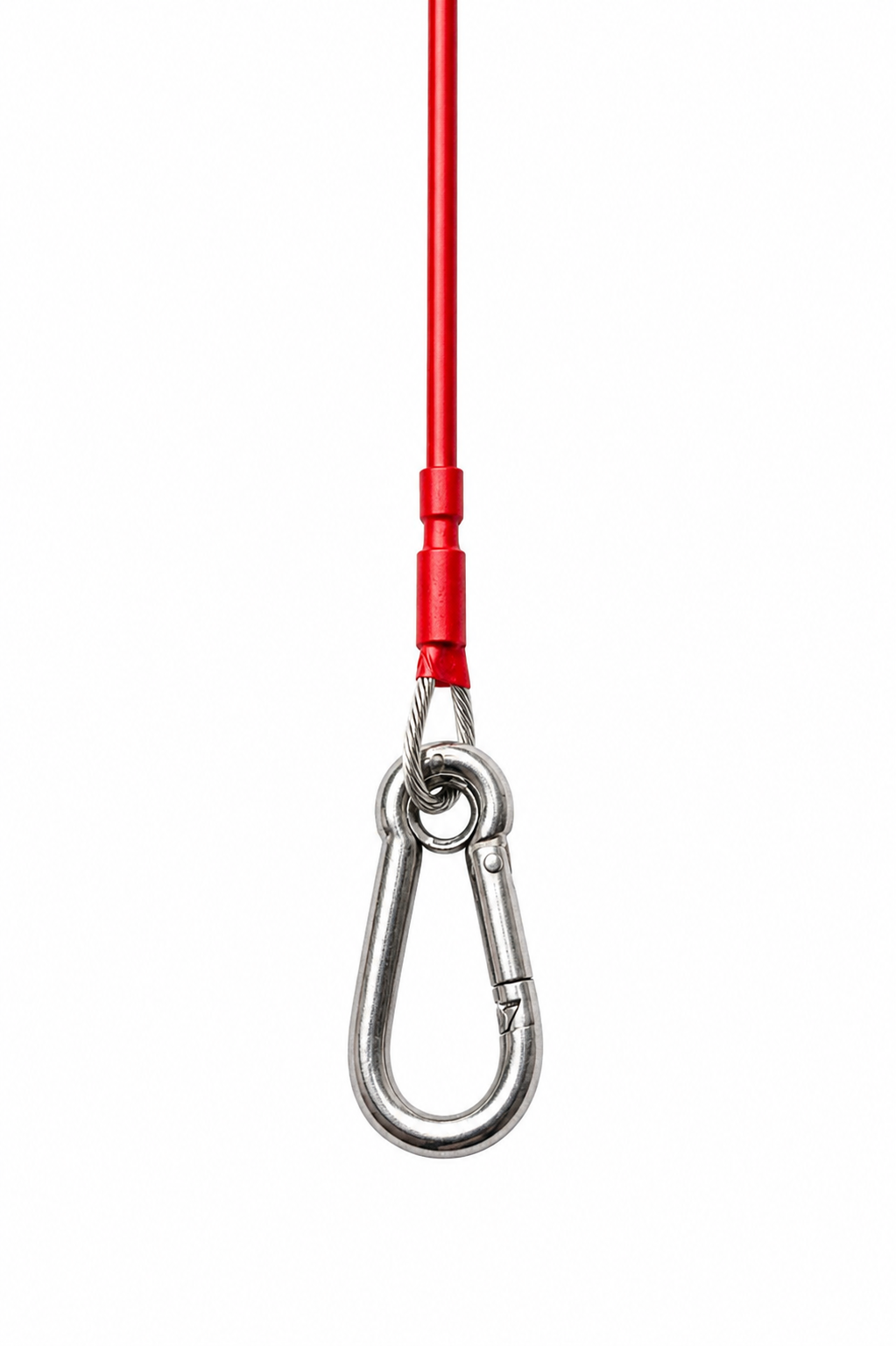Knott Trailer/Caravan Breakaway Cable