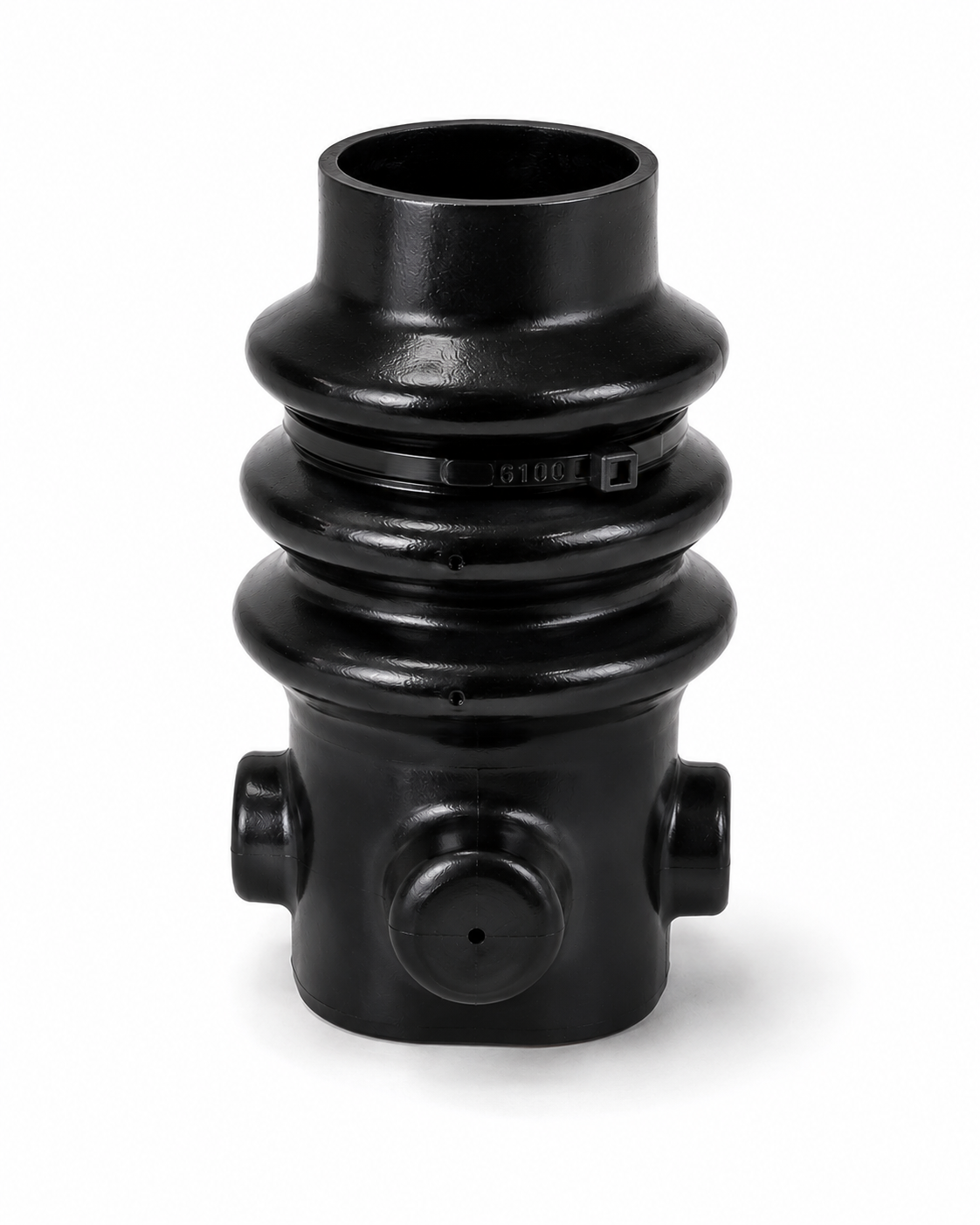 Knott Avonride Coupling Bellow 750-2000kg Couplings