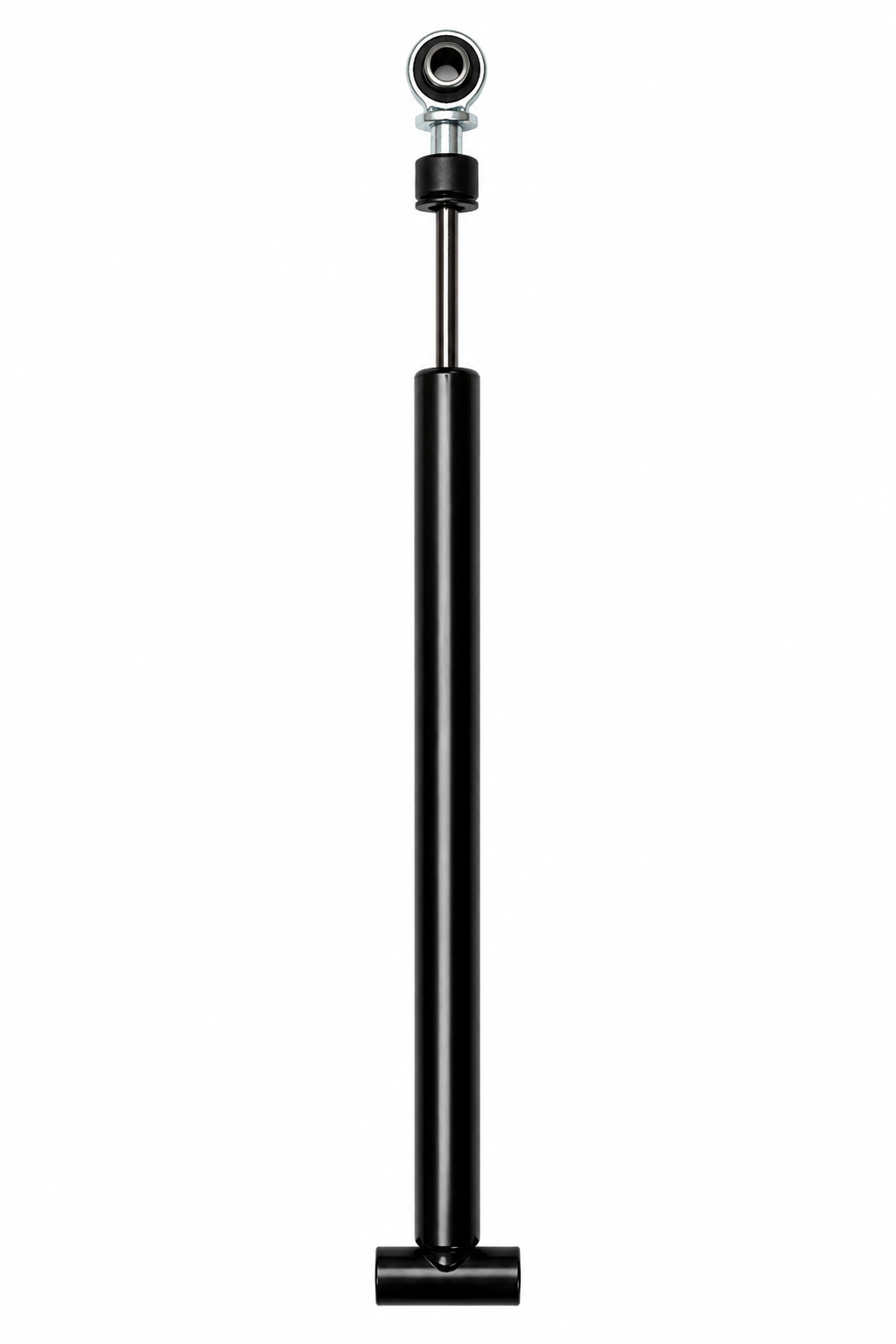 Genuine AL-KO Damper For 161S 950kg-1600kg Coupling