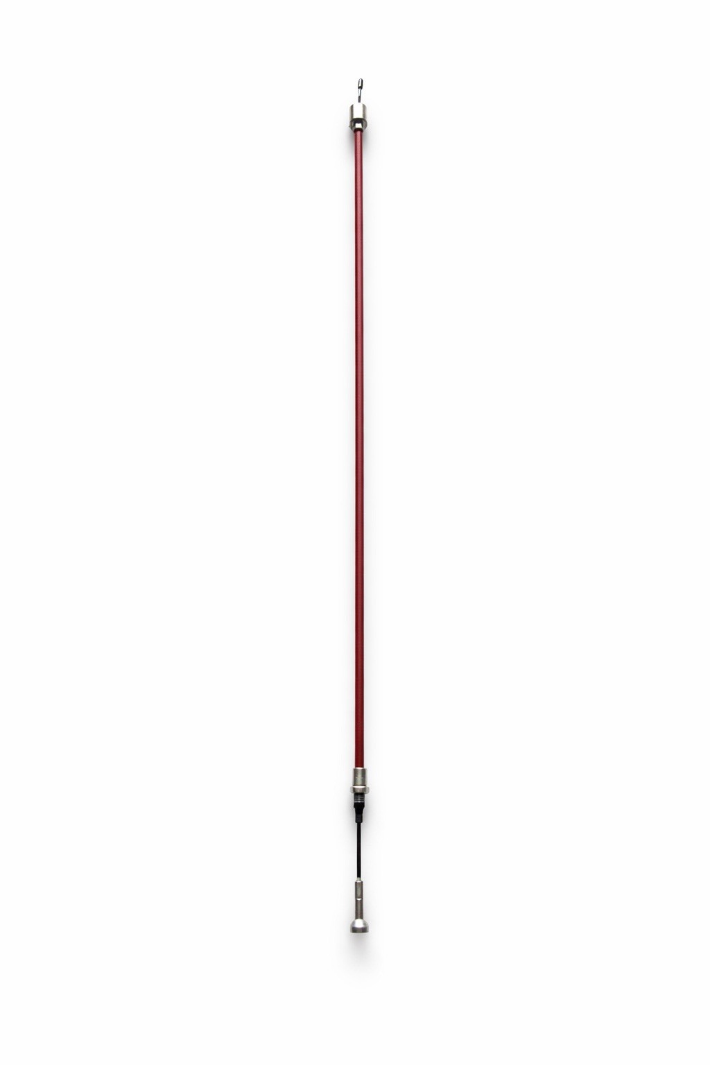 AL-KO Quick Fit 1020mm Brake Cable