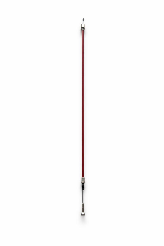AL-KO Quick Fit 1020mm Brake Cable