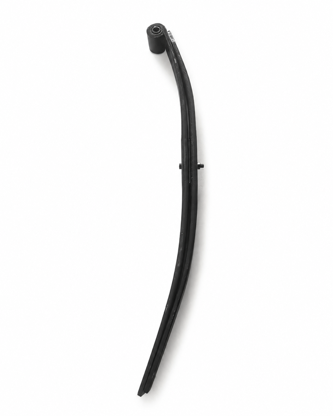 Ifor Williams Twin Parabolic Leaf Spring