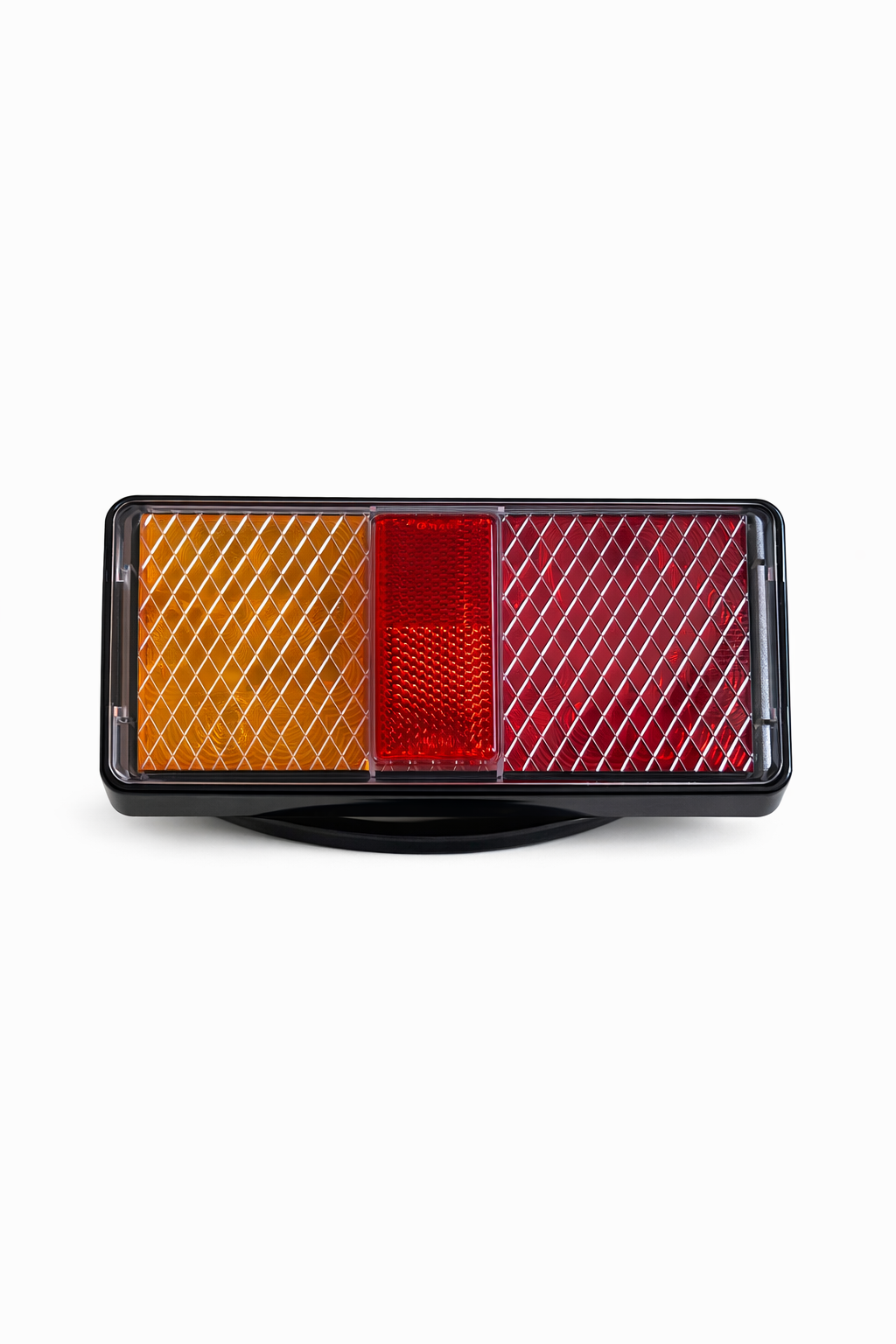 LED Rear Combination Lamp