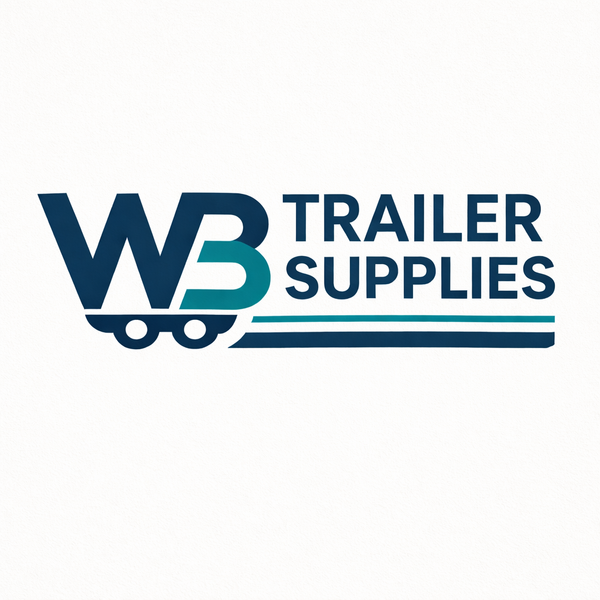 WBTrailerSupplies