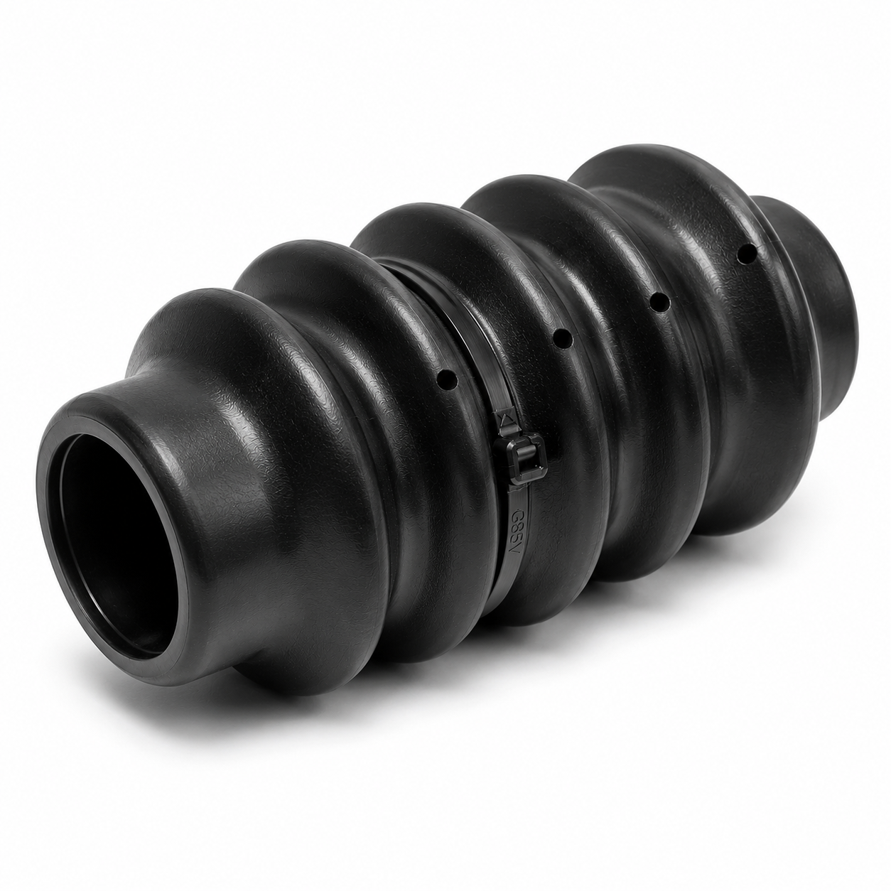 Knott Avonride 3000kg Coupling Bellow