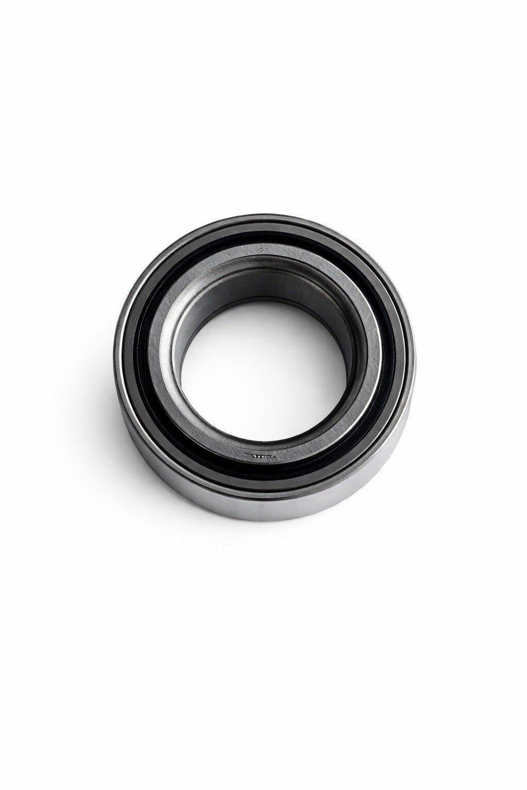 Premium NTN Sealed Trailer Wheel Bearing