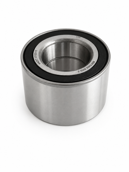 Premier Grade Sealed For Life Bearing for AL-KO 2051 Compact & Knott Avonride X-Series