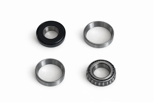 Taper Roller Bearing Kit
