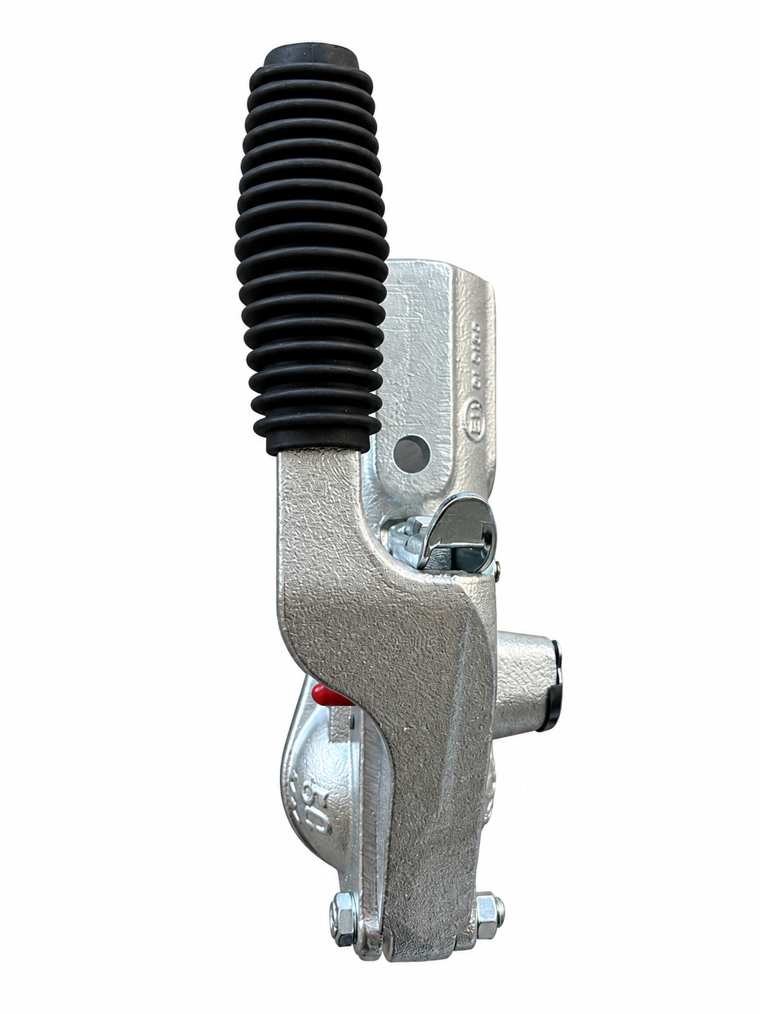 50mm Replacement Bradley Hitch Head (Up To 2750kg)