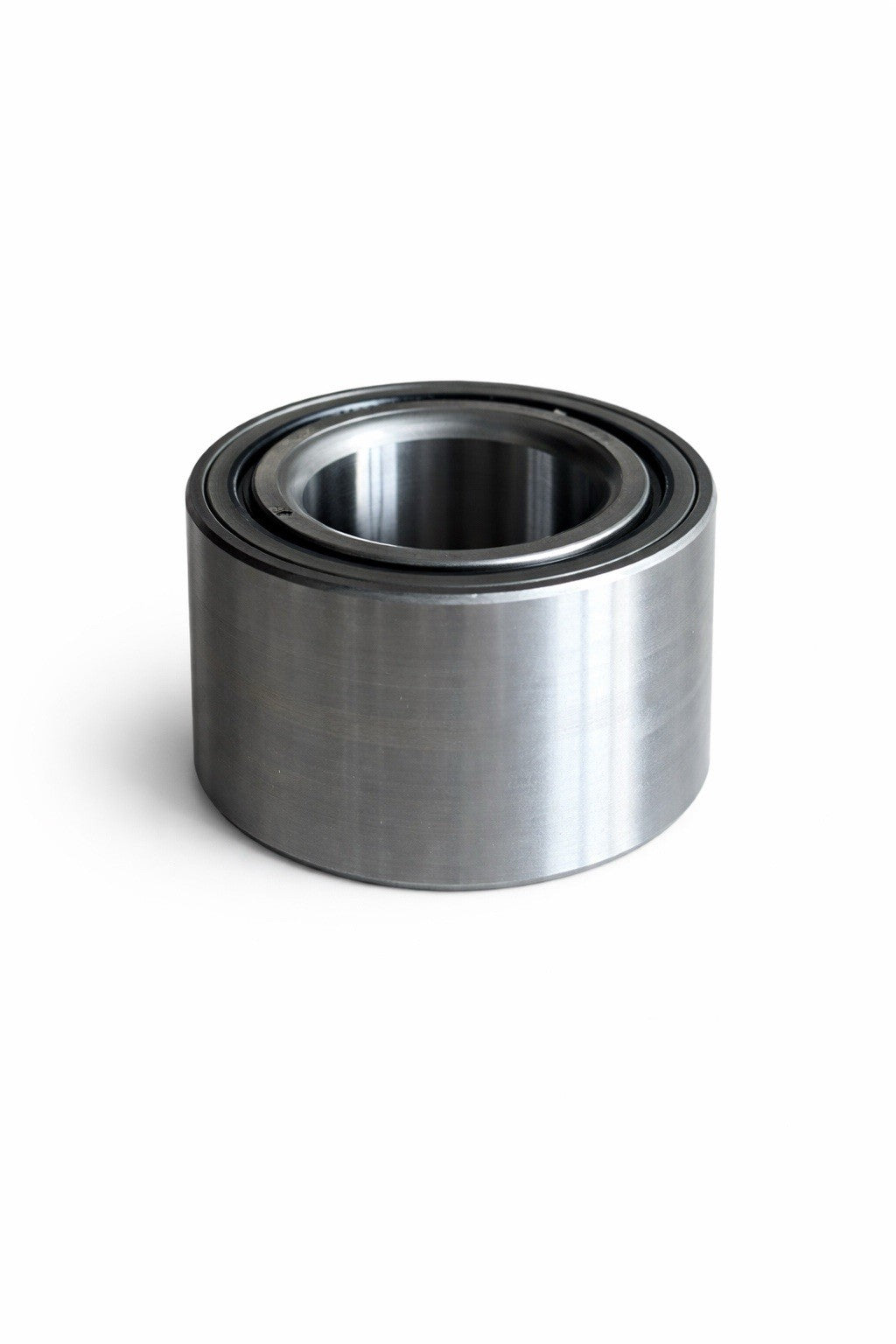 Premium NTN Sealed Trailer Wheel Bearing