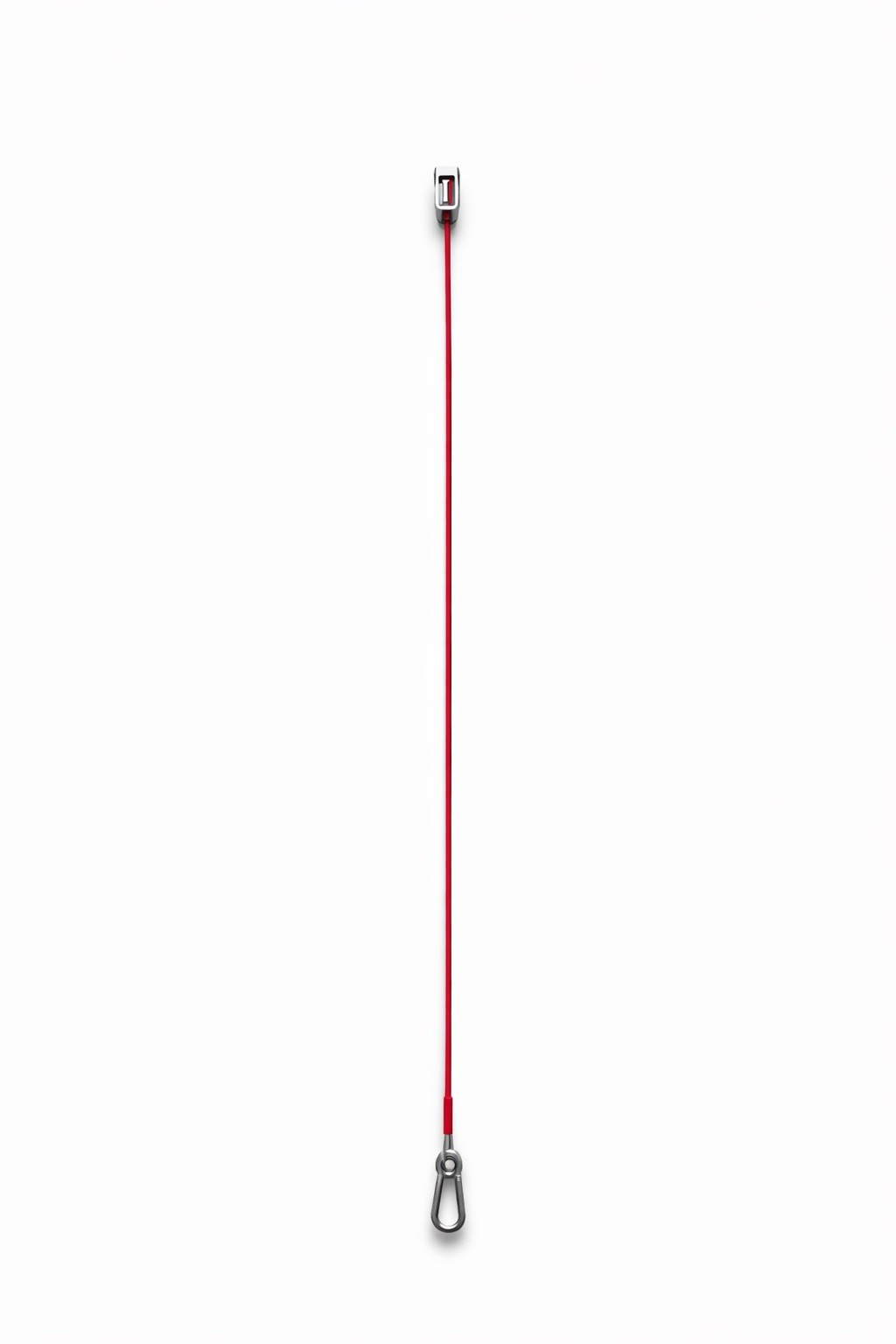 Knott Trailer/Caravan Breakaway Cable