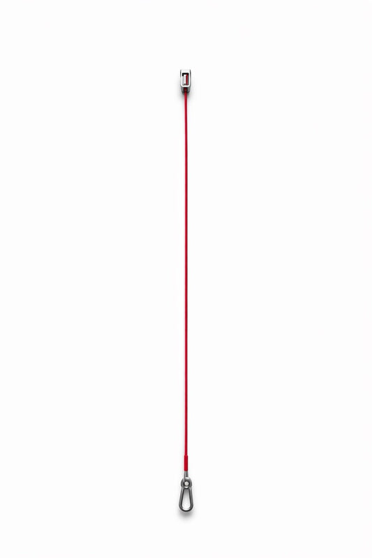 Knott Trailer/Caravan Breakaway Cable