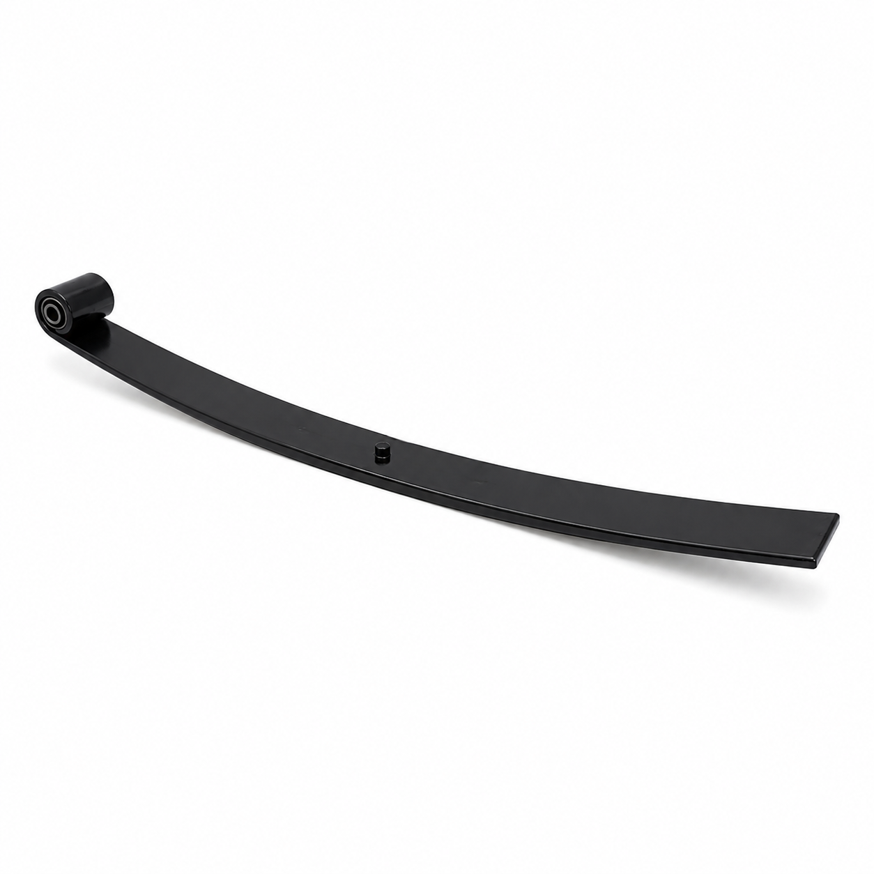 Ifor Williams Parabolic Single Leaf Spring