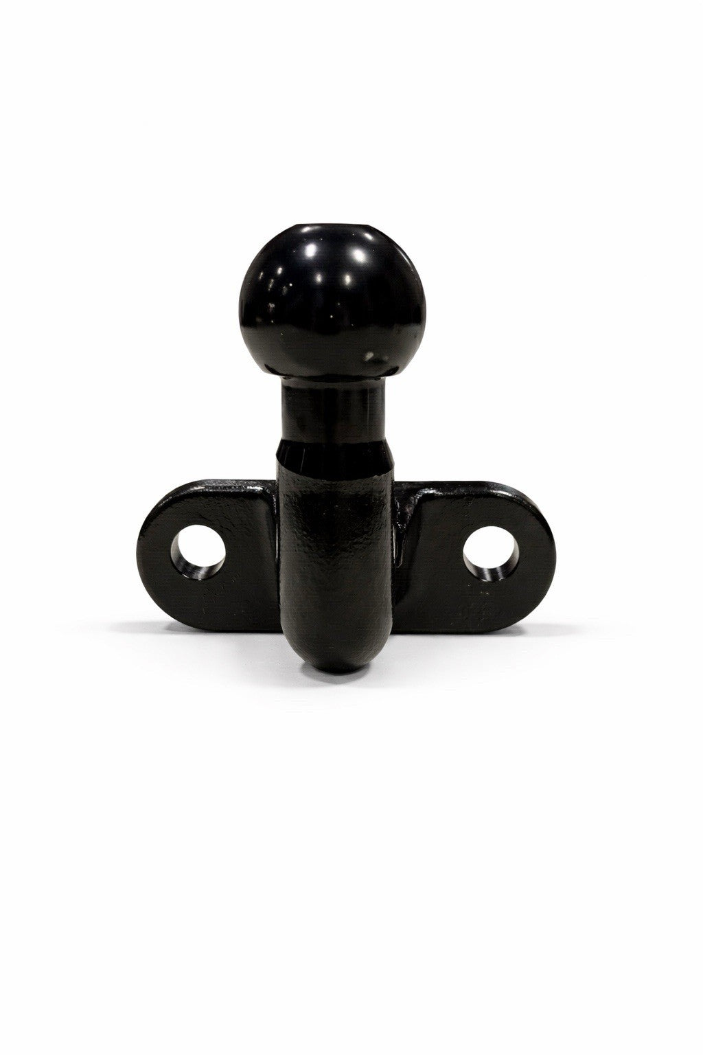 50mm Extended Neck Towball 3500KG